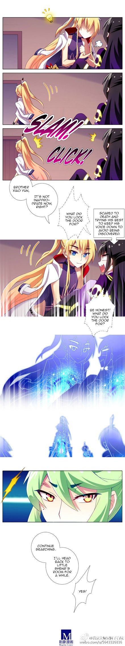 Page 2 of Chapter 133