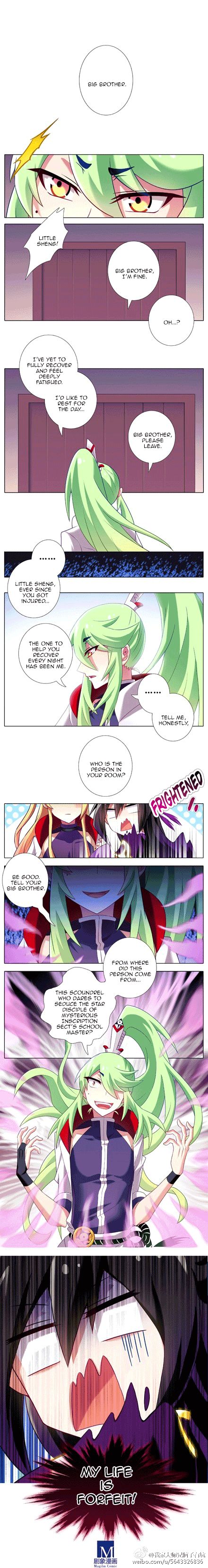 Page 2 of Chapter 136