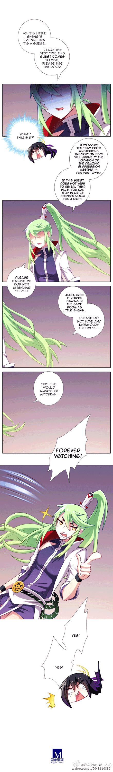 Page 5 of Chapter 136