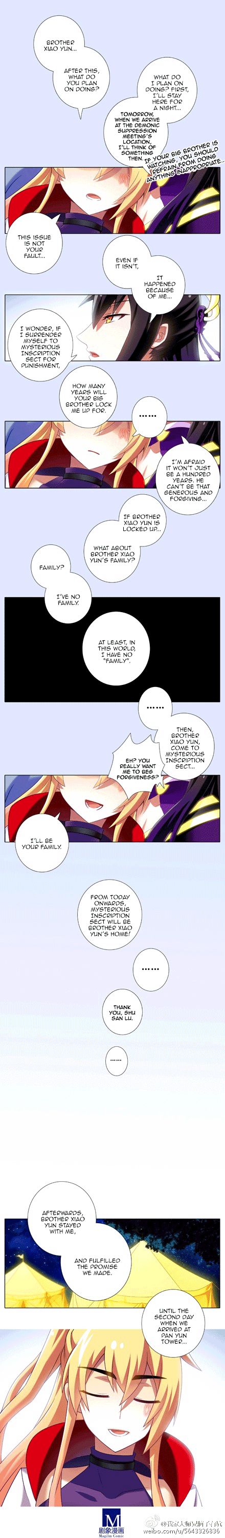 Page 2 of Chapter 137