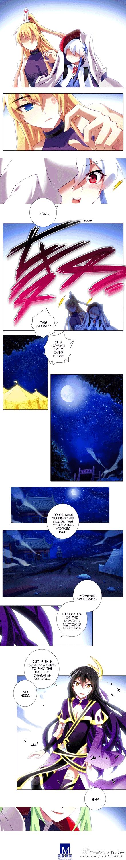 Page 2 of Chapter 138