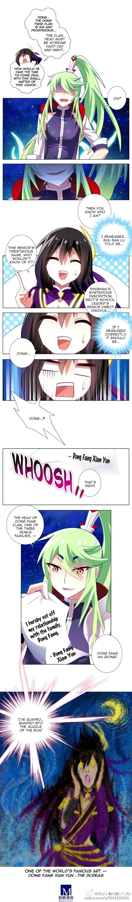 Page 4 of Chapter 138