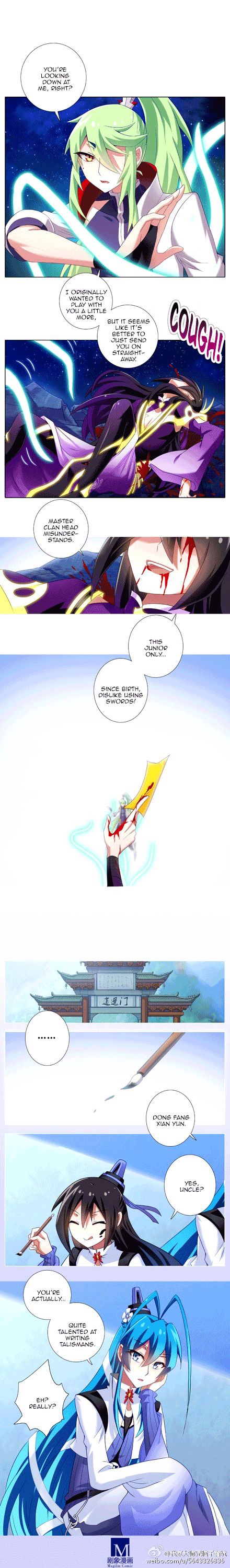 Page 2 of Chapter 139
