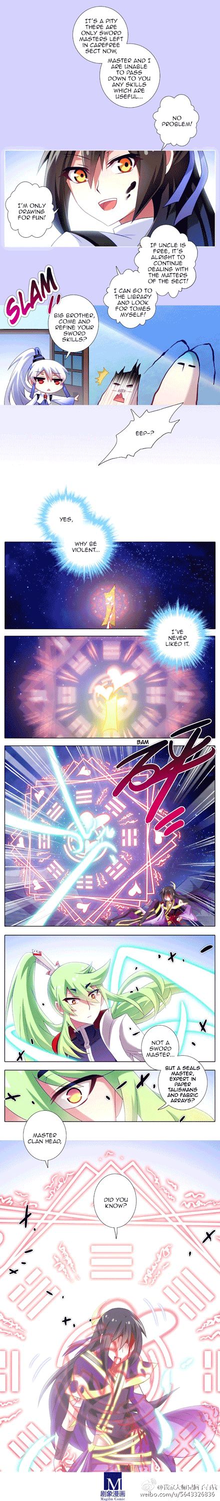 Page 3 of Chapter 139