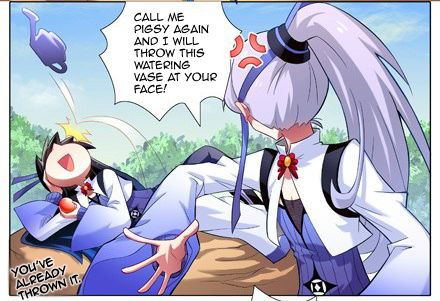 Page 2 of Chapter 14