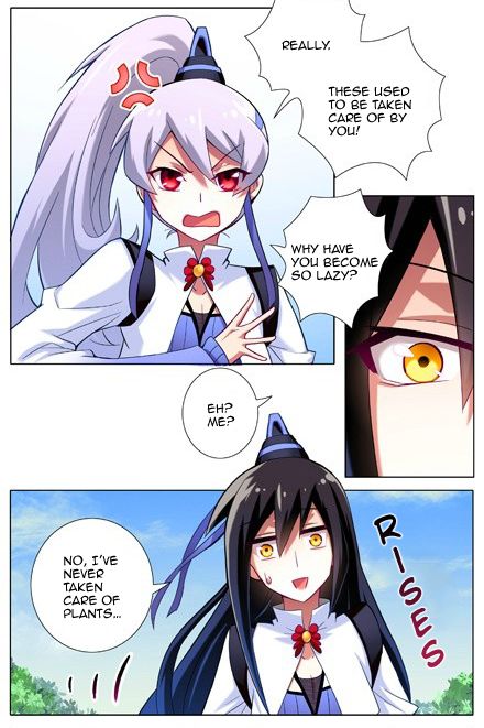 Page 3 of Chapter 14