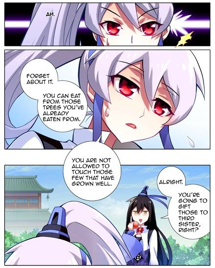 Page 4 of Chapter 14