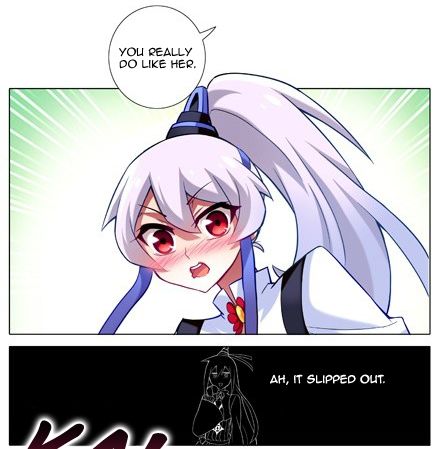 Page 5 of Chapter 14