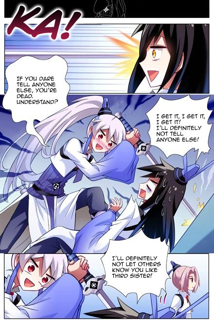 Page 6 of Chapter 14