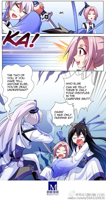 Page 7 of Chapter 14