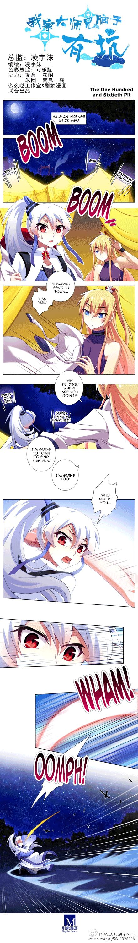 Page 1 of Chapter 140