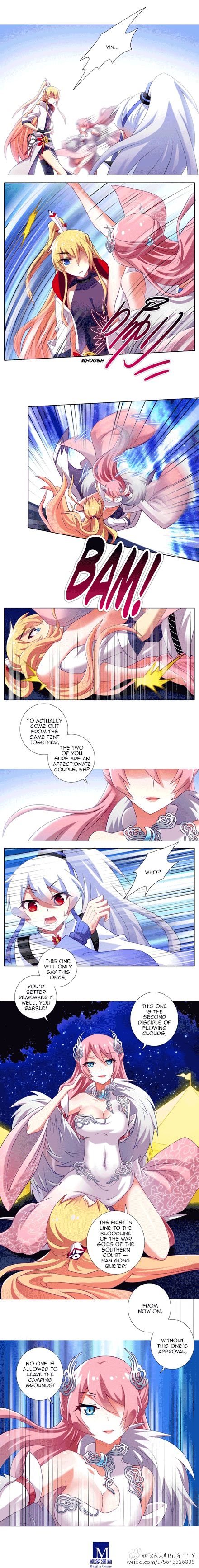 Page 2 of Chapter 140