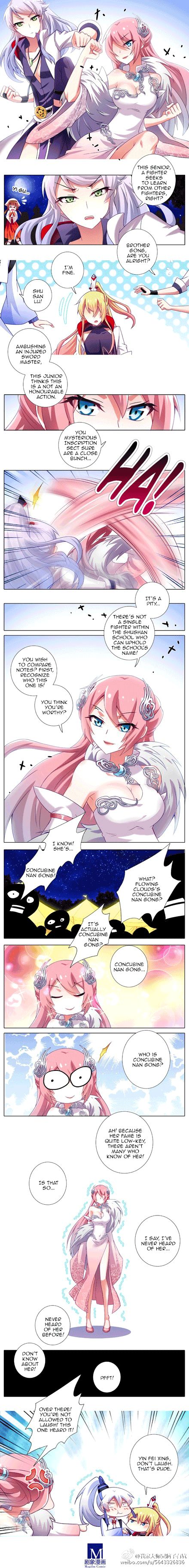 Page 4 of Chapter 140