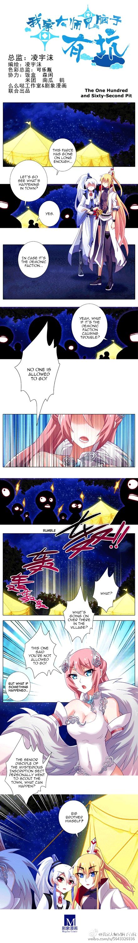 Page 1 of Chapter 141
