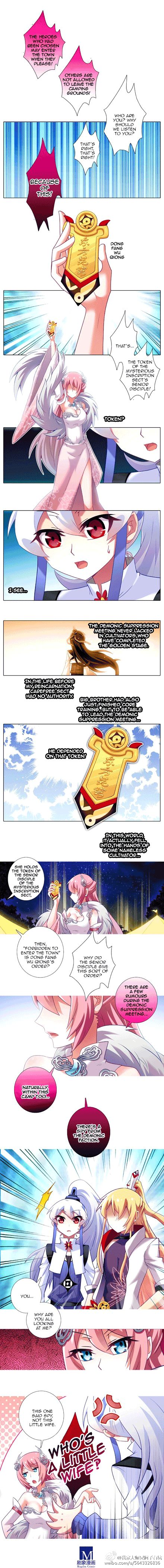 Page 2 of Chapter 141
