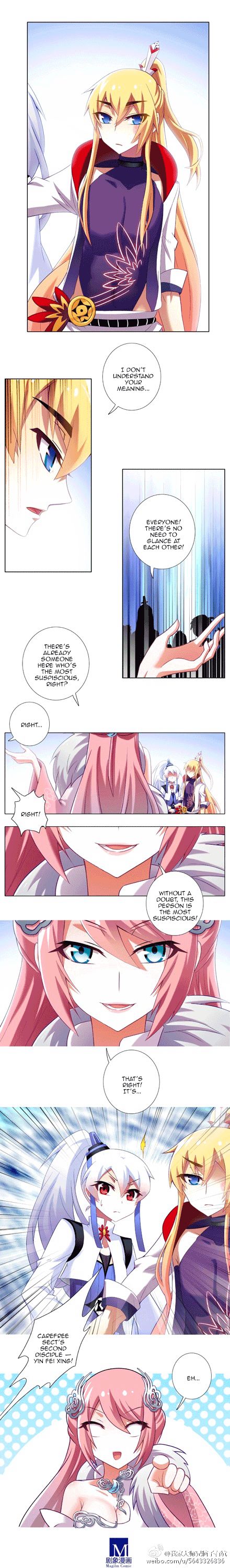 Page 2 of Chapter 142