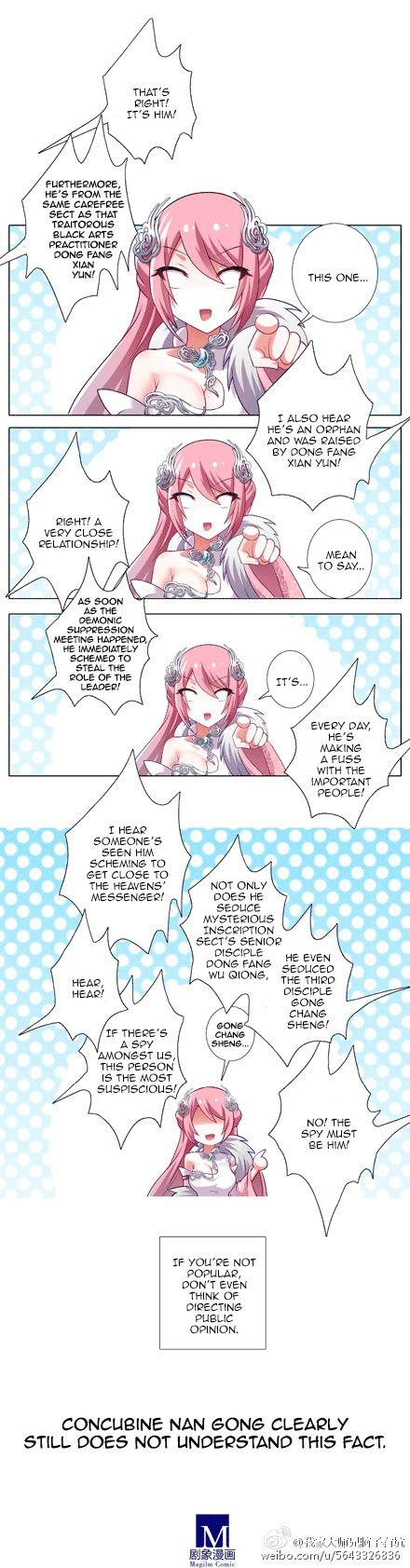 Page 3 of Chapter 142