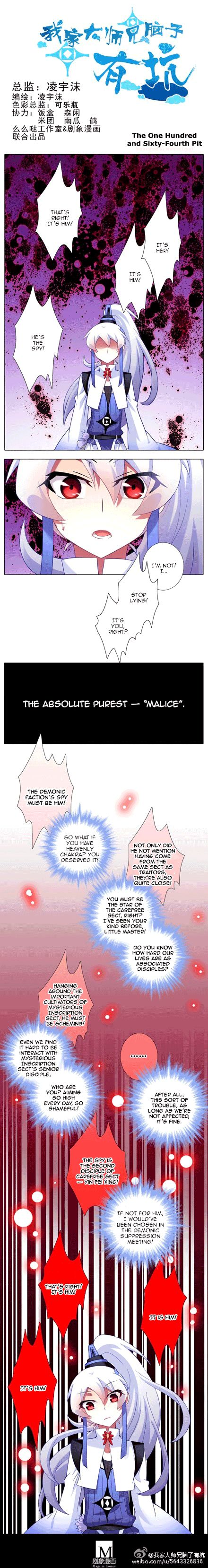 Page 4 of Chapter 142