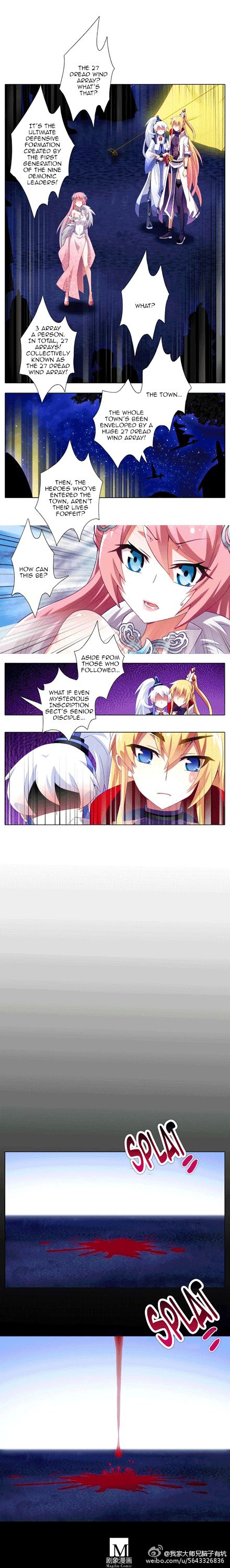 Page 6 of Chapter 142