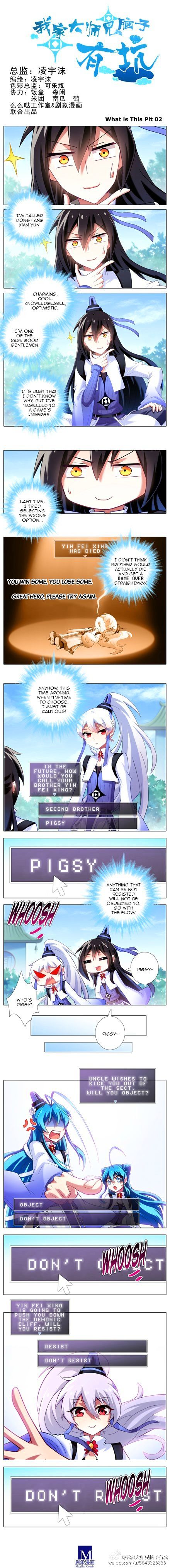 Page 1 of Chapter 142.2