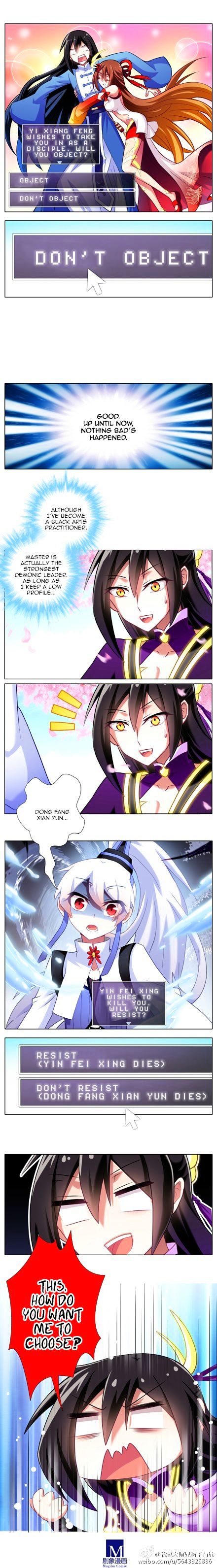 Page 2 of Chapter 142.2