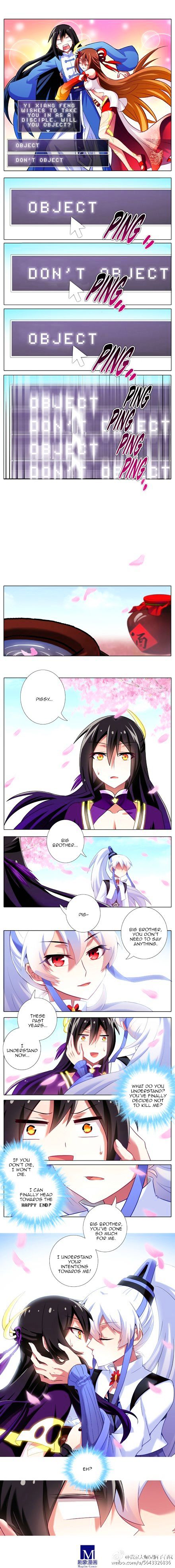 Page 2 of Chapter 142.3
