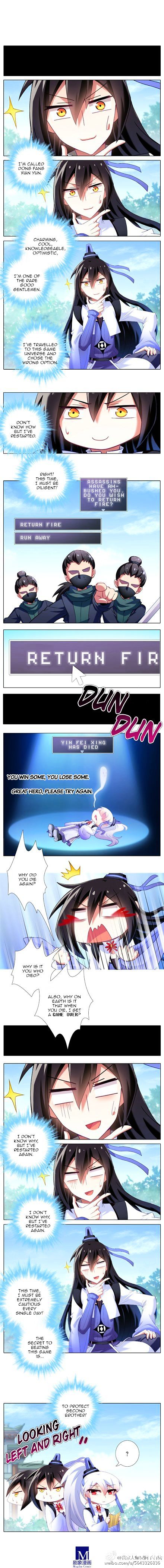 Page 2 of Chapter 142.4