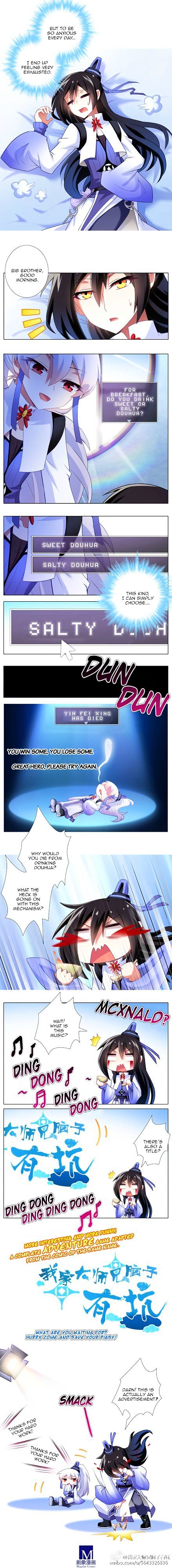 Page 3 of Chapter 142.4