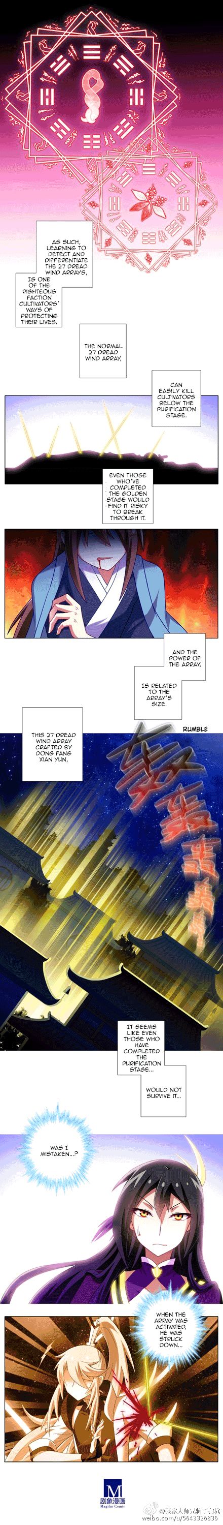 Page 2 of Chapter 143