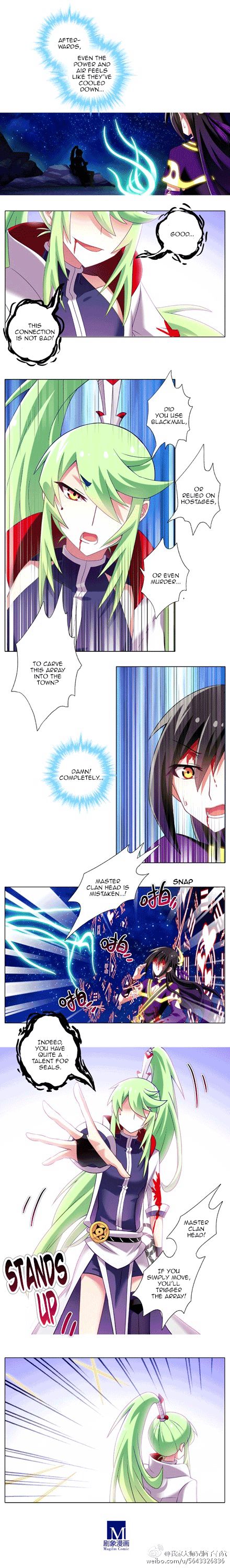 Page 3 of Chapter 143