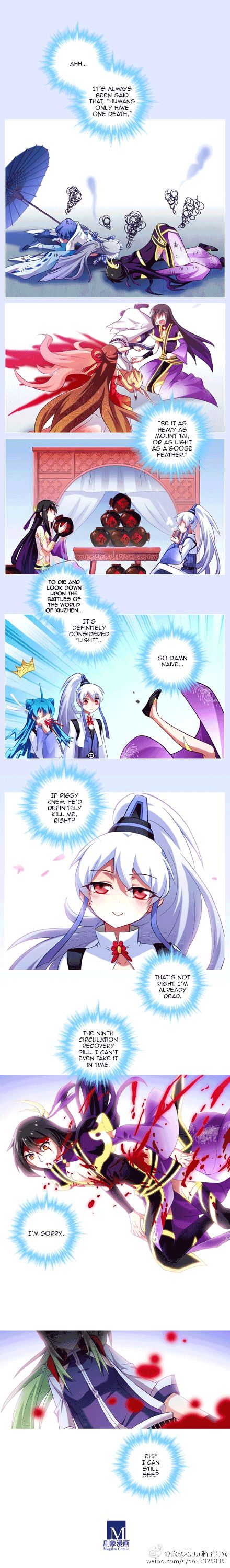 Page 2 of Chapter 144