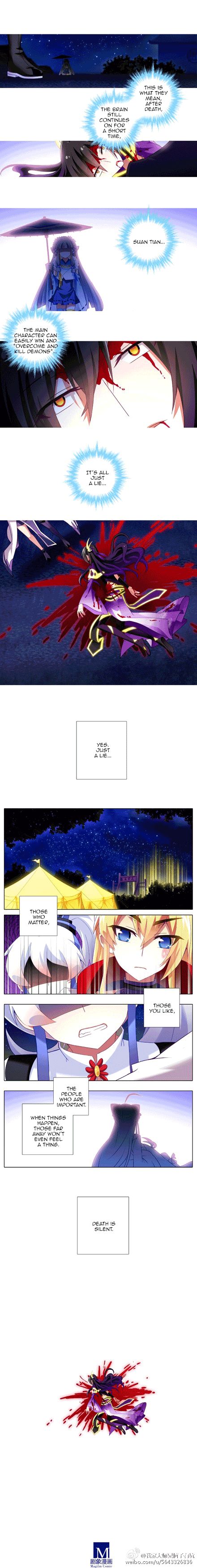 Page 3 of Chapter 144