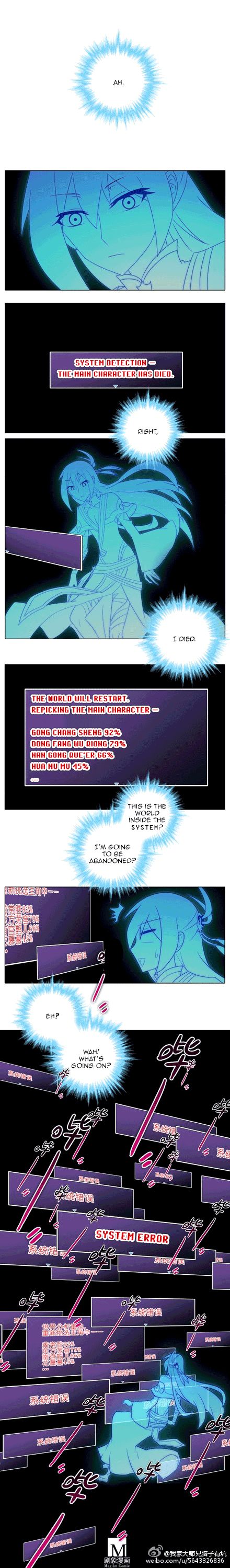Page 3 of Chapter 145