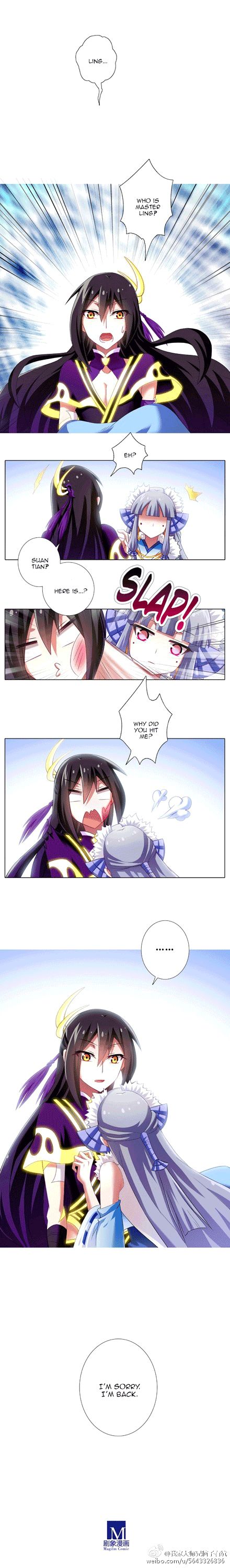 Page 5 of Chapter 145