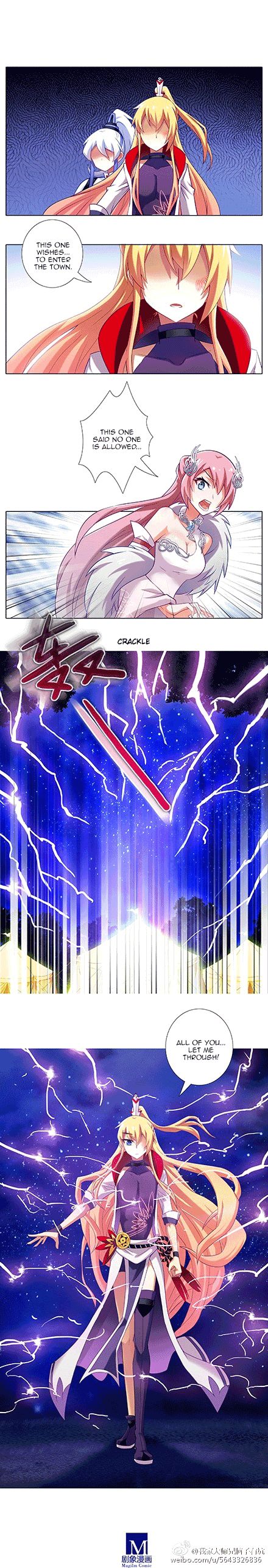 Page 4 of Chapter 147