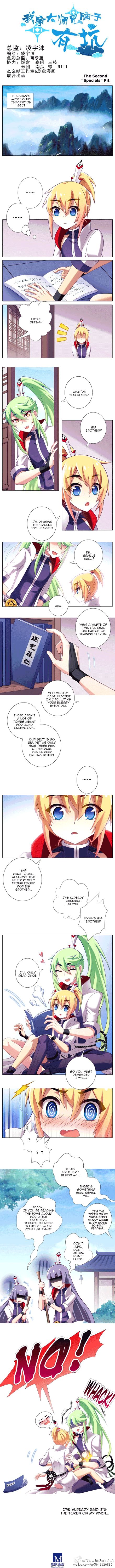 Page 2 of Chapter 149