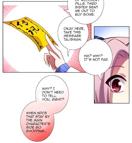 Page 2 of Chapter 15