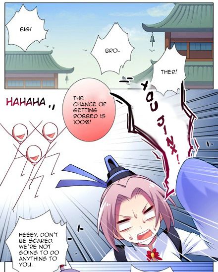 Page 3 of Chapter 15