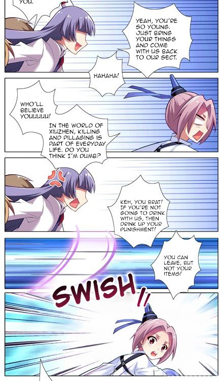 Page 4 of Chapter 15