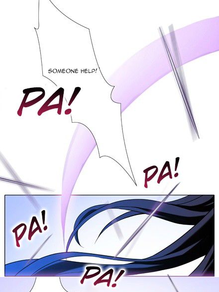 Page 5 of Chapter 15