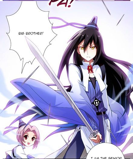 Page 6 of Chapter 15