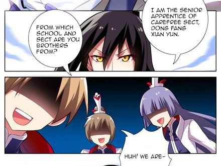 Page 7 of Chapter 15