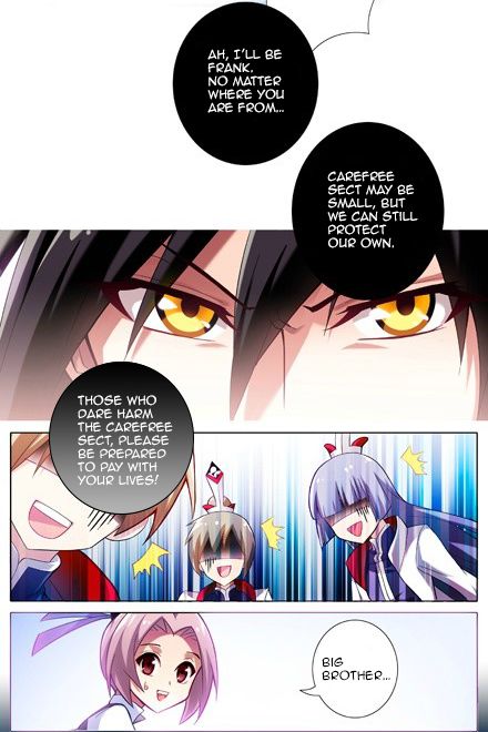 Page 8 of Chapter 15