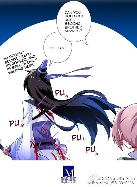 Page 9 of Chapter 15