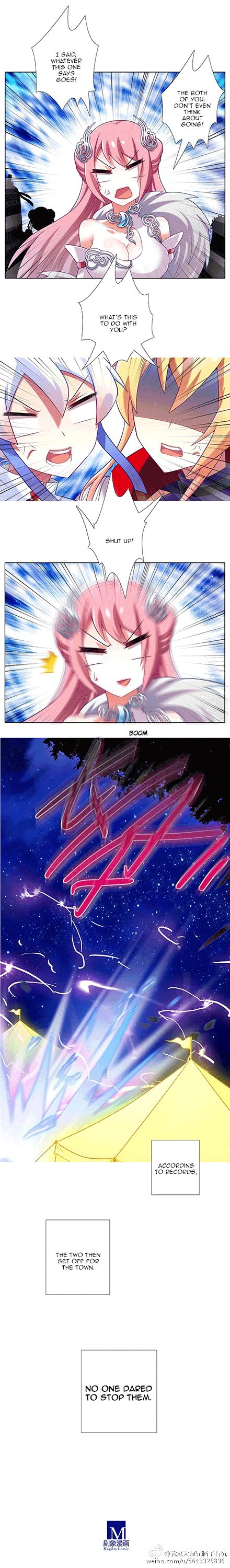 Page 3 of Chapter 150