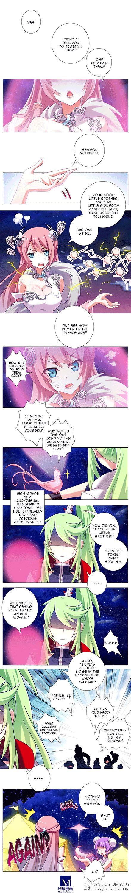 Page 2 of Chapter 151