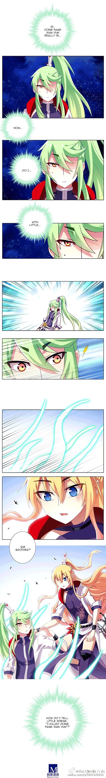 Page 4 of Chapter 151