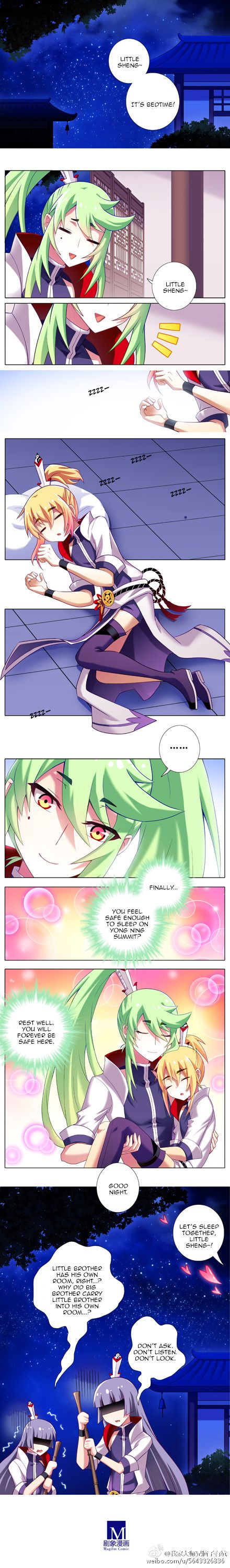 Page 2 of Chapter 153