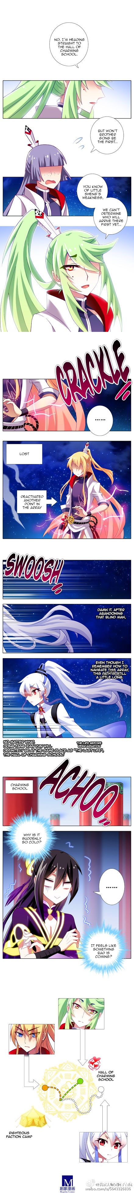 Page 2 of Chapter 155