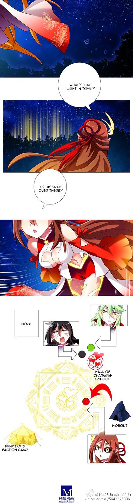 Page 4 of Chapter 157